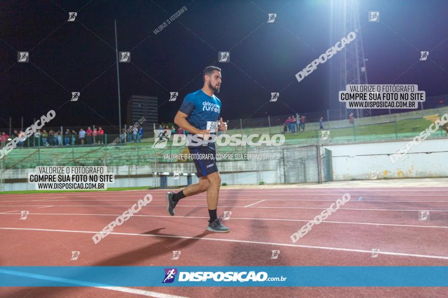 Decathlon Night Run - Paraná Running 2022