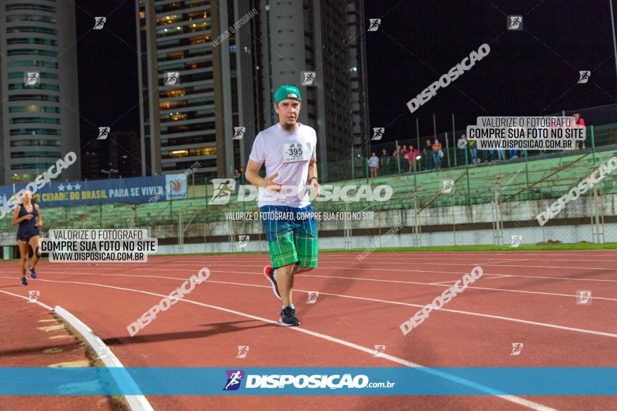 Decathlon Night Run - Paraná Running 2022