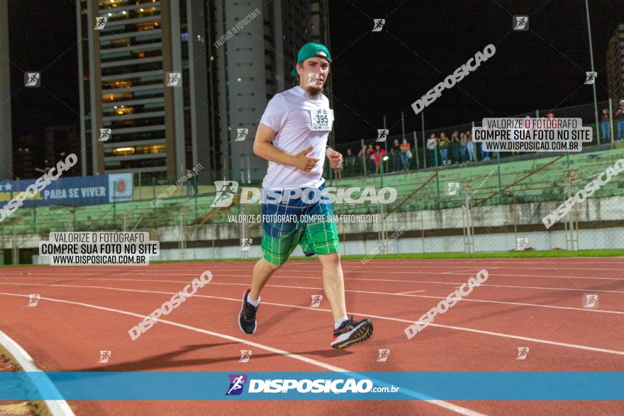 Decathlon Night Run - Paraná Running 2022