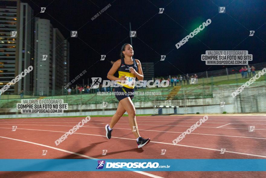 Decathlon Night Run - Paraná Running 2022