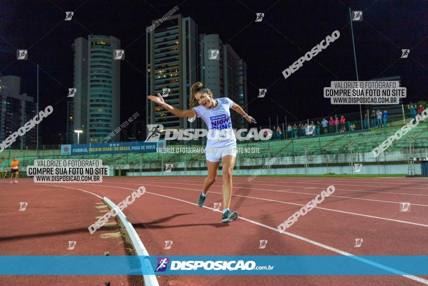 Decathlon Night Run - Paraná Running 2022