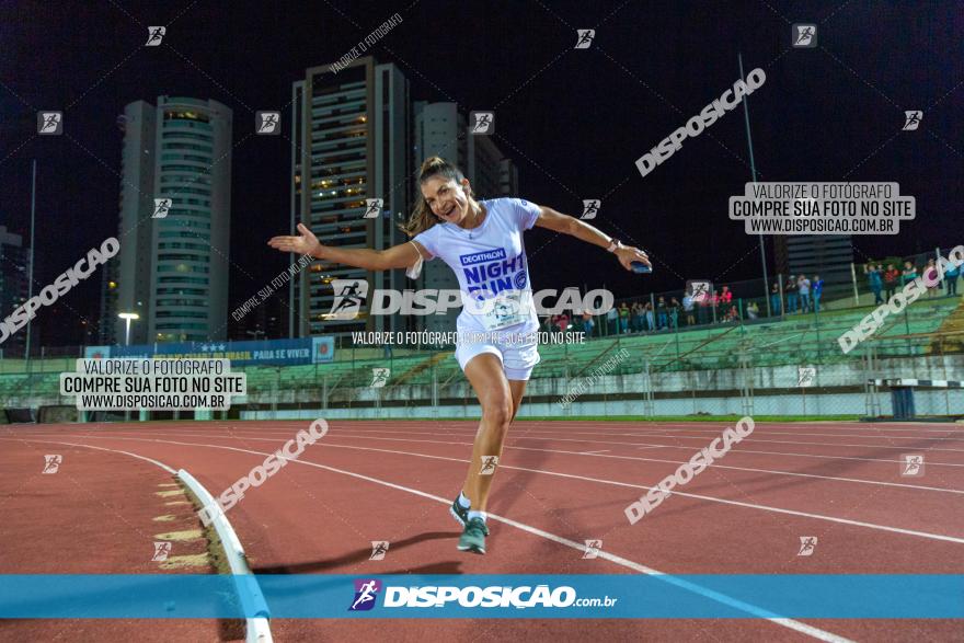 Decathlon Night Run - Paraná Running 2022