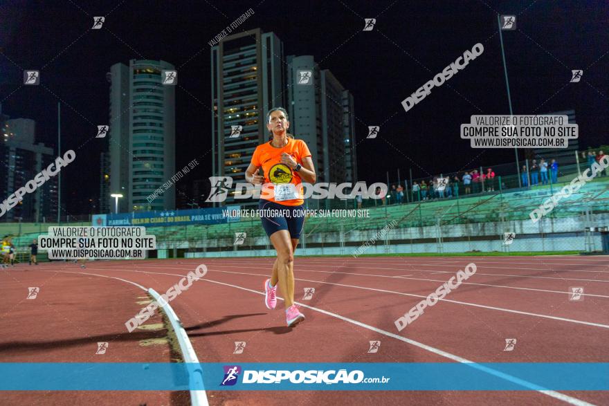 Decathlon Night Run - Paraná Running 2022