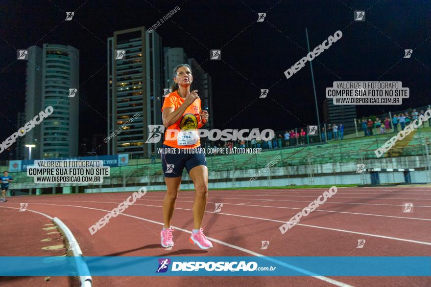 Decathlon Night Run - Paraná Running 2022