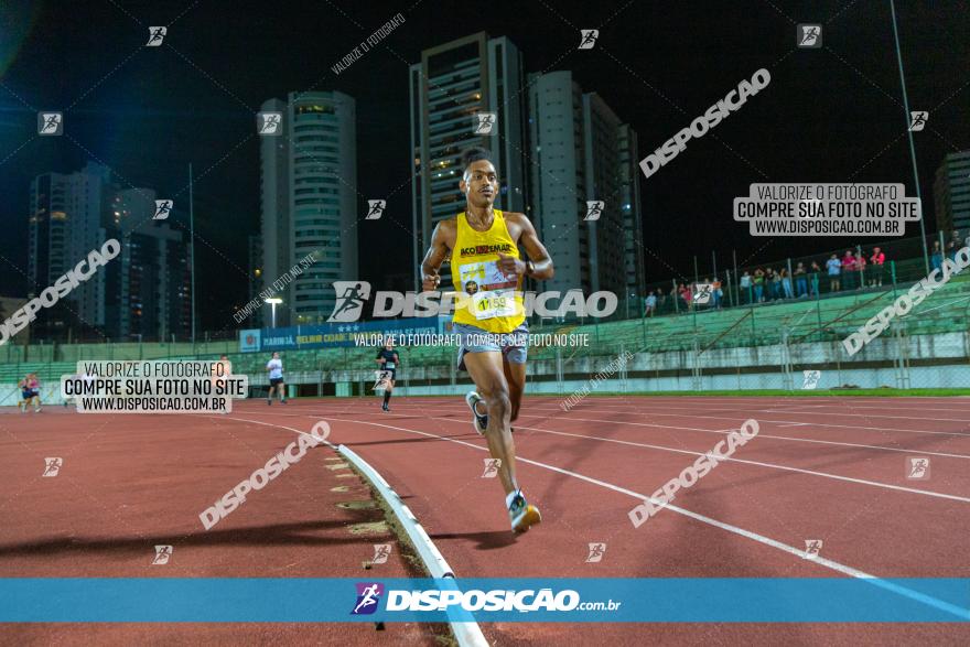 Decathlon Night Run - Paraná Running 2022