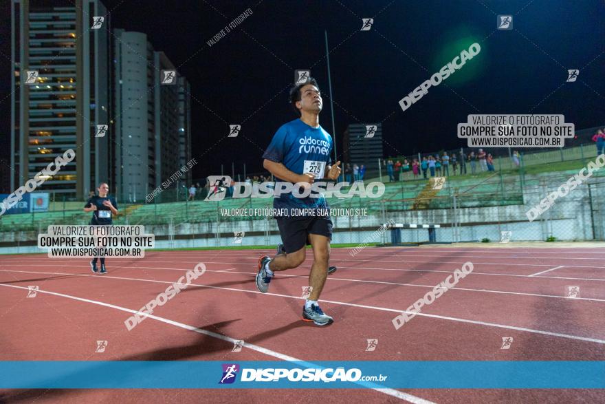 Decathlon Night Run - Paraná Running 2022