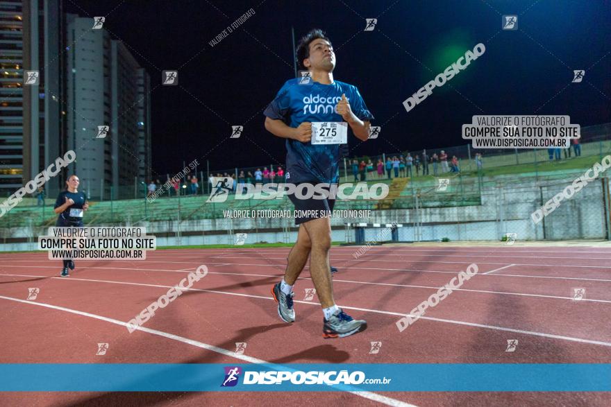 Decathlon Night Run - Paraná Running 2022