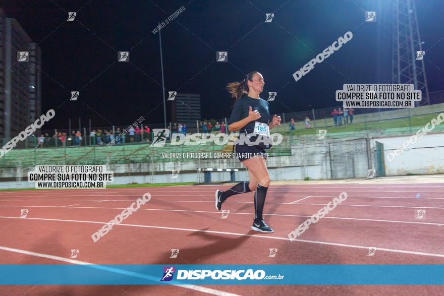 Decathlon Night Run - Paraná Running 2022