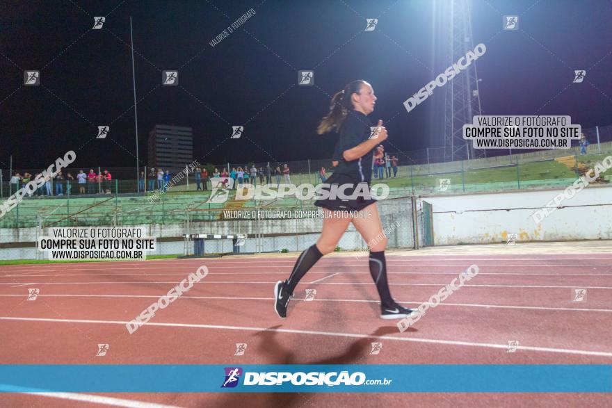 Decathlon Night Run - Paraná Running 2022