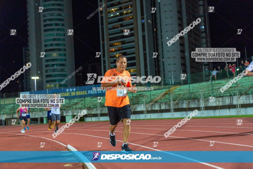 Decathlon Night Run - Paraná Running 2022