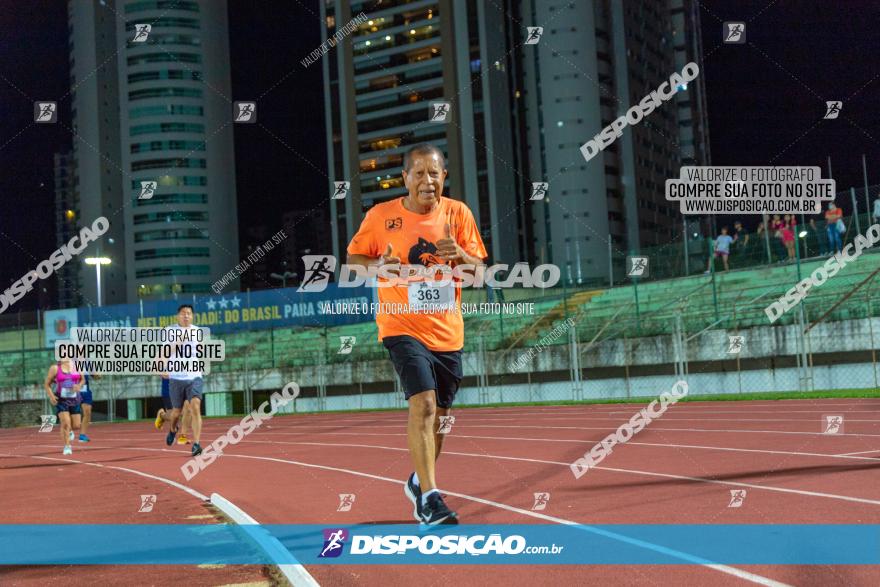 Decathlon Night Run - Paraná Running 2022