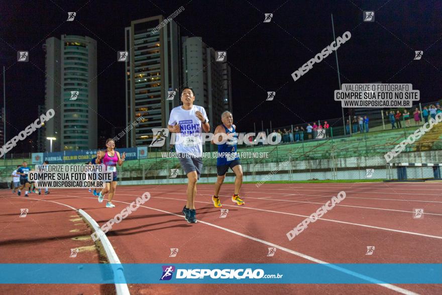 Decathlon Night Run - Paraná Running 2022