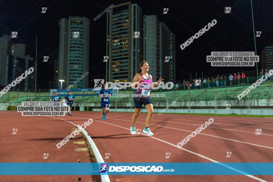 Decathlon Night Run - Paraná Running 2022