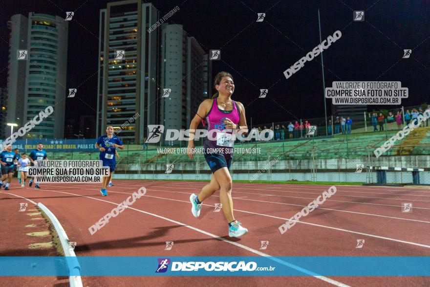 Decathlon Night Run - Paraná Running 2022