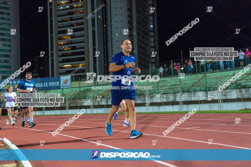 Decathlon Night Run - Paraná Running 2022