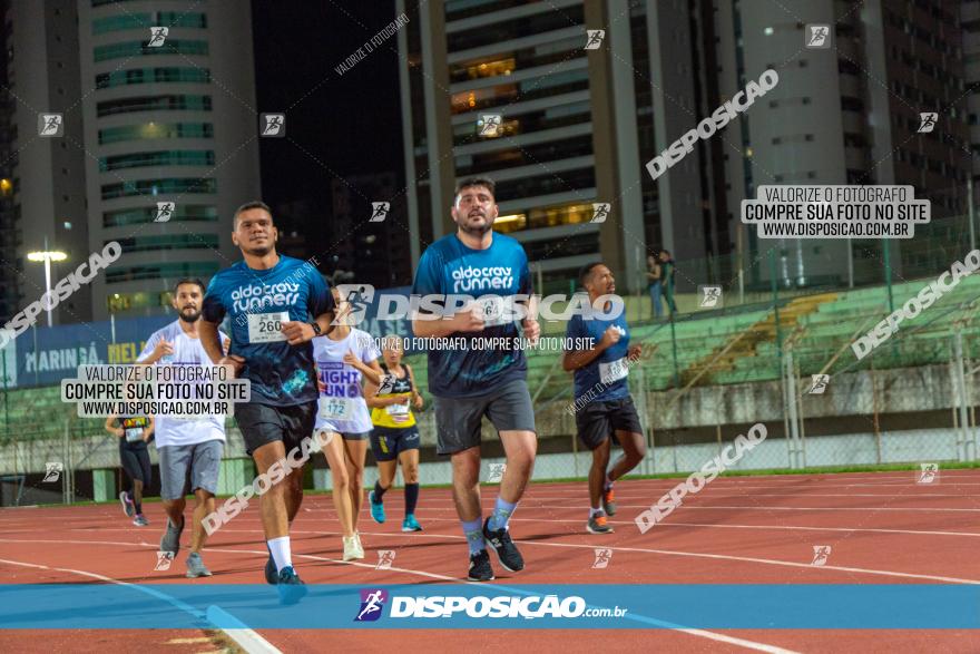 Decathlon Night Run - Paraná Running 2022