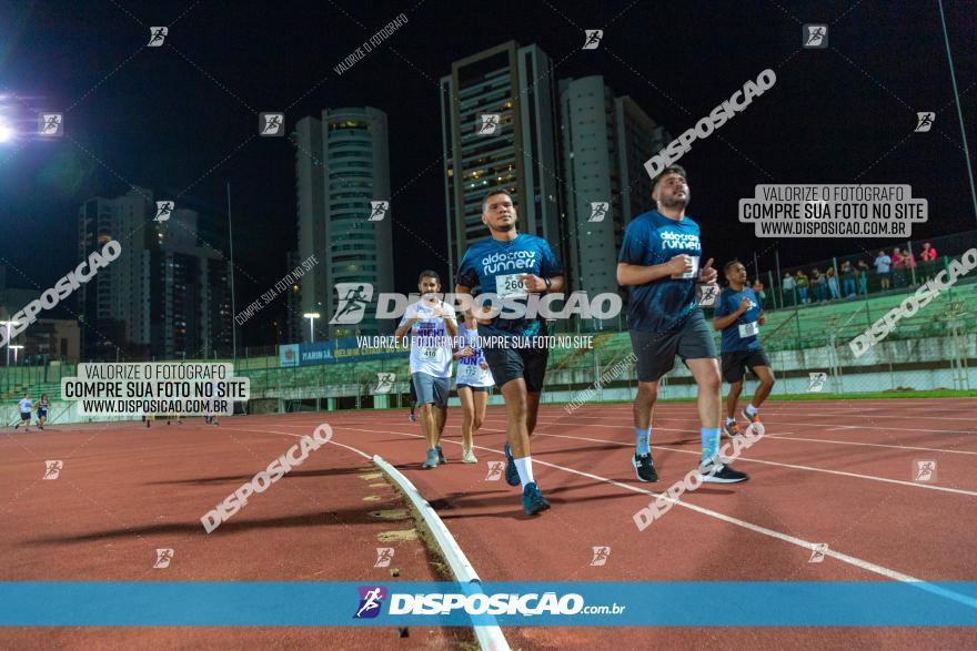 Decathlon Night Run - Paraná Running 2022