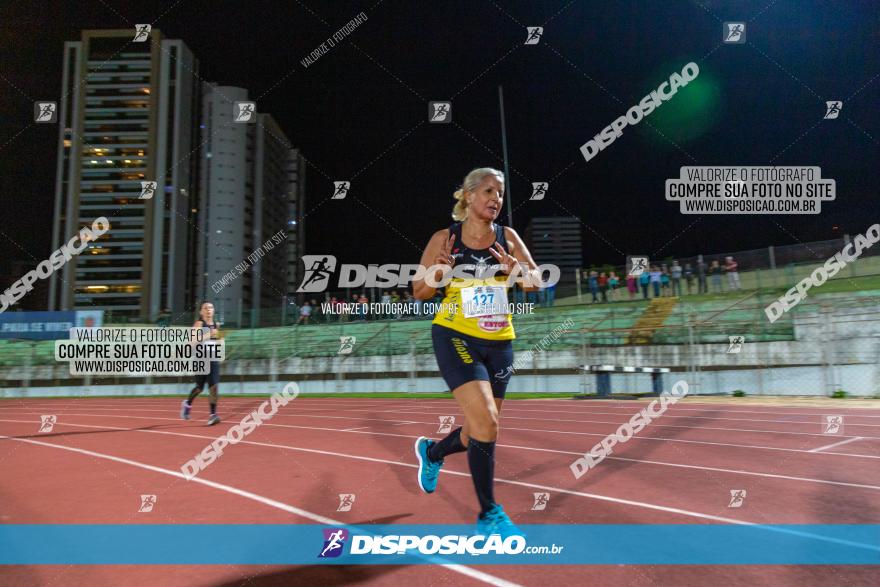 Decathlon Night Run - Paraná Running 2022