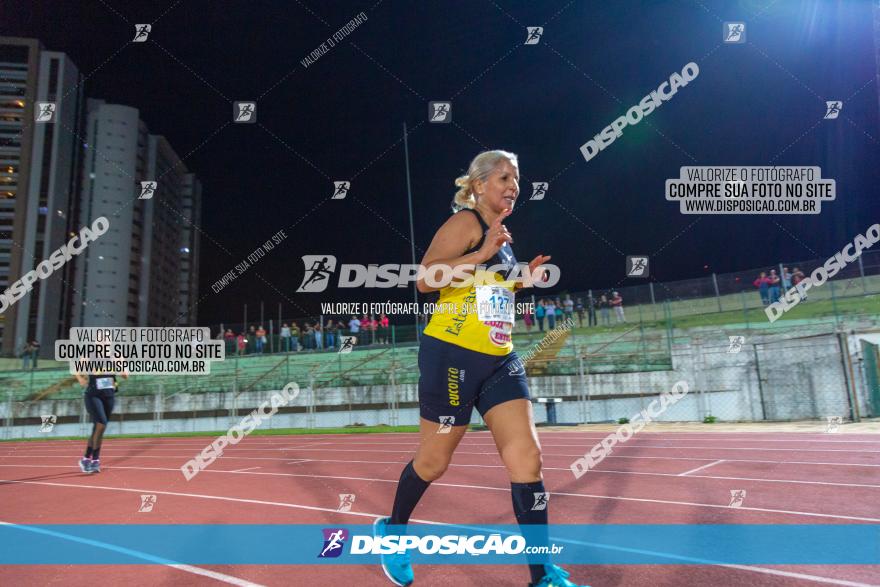 Decathlon Night Run - Paraná Running 2022