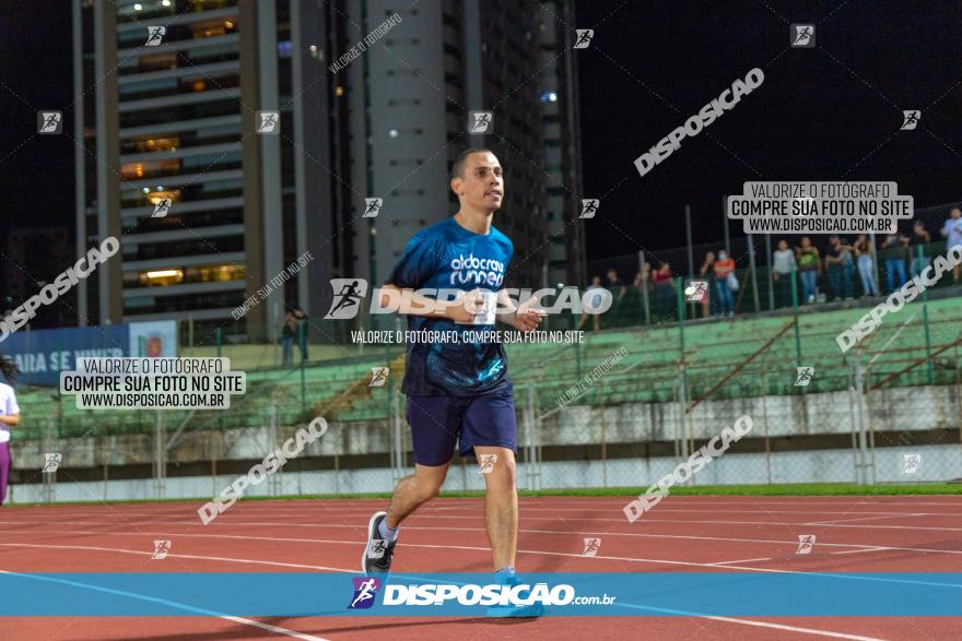 Decathlon Night Run - Paraná Running 2022