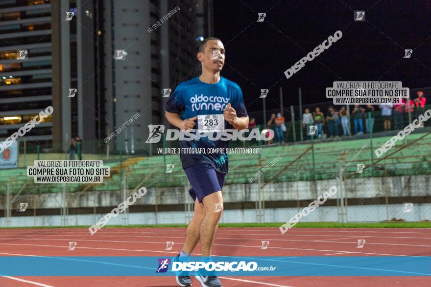 Decathlon Night Run - Paraná Running 2022