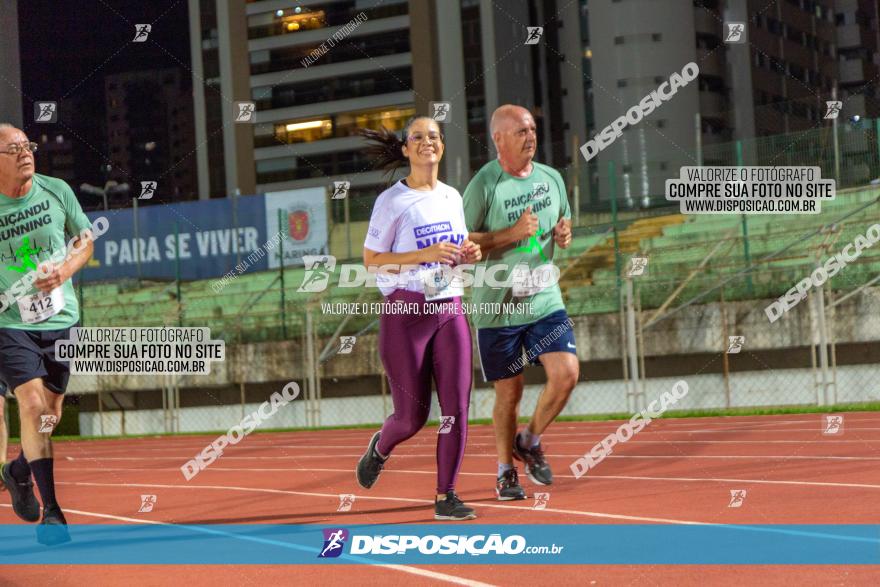 Decathlon Night Run - Paraná Running 2022