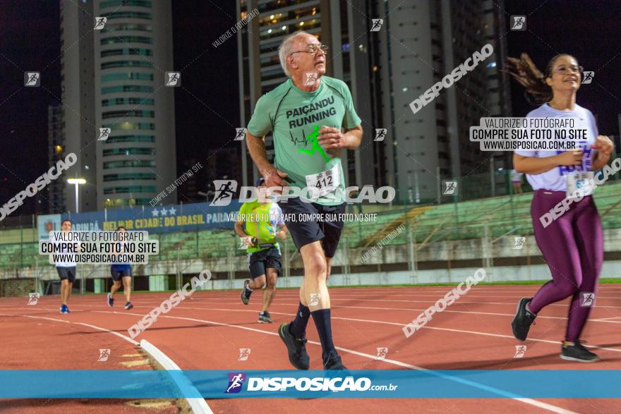 Decathlon Night Run - Paraná Running 2022