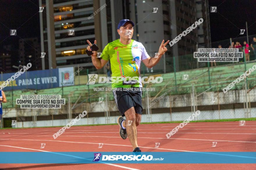 Decathlon Night Run - Paraná Running 2022