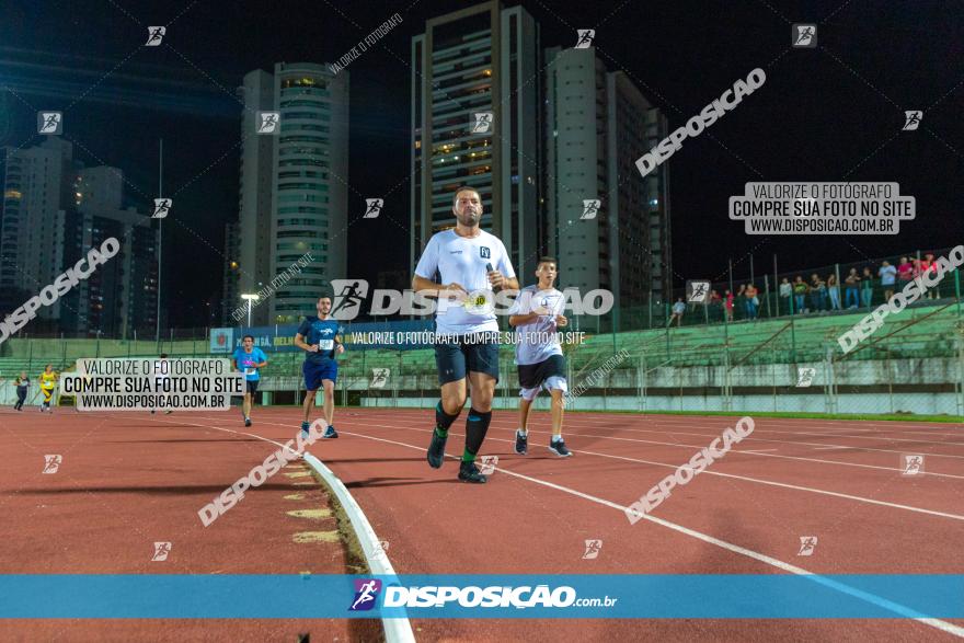 Decathlon Night Run - Paraná Running 2022