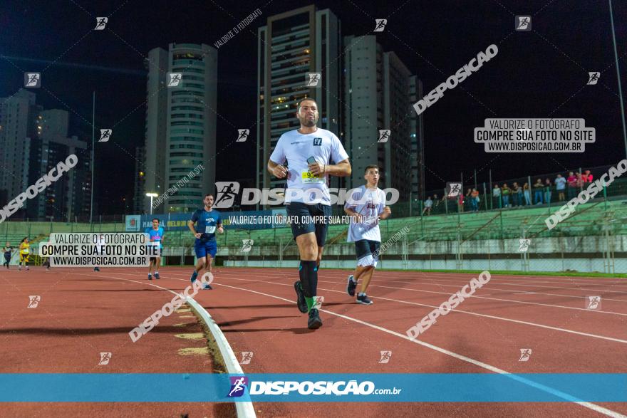 Decathlon Night Run - Paraná Running 2022