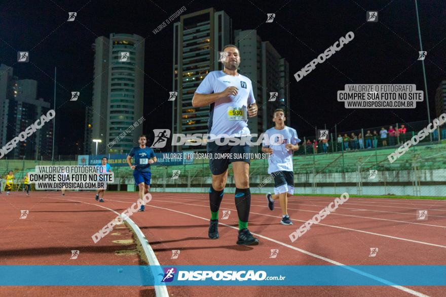 Decathlon Night Run - Paraná Running 2022