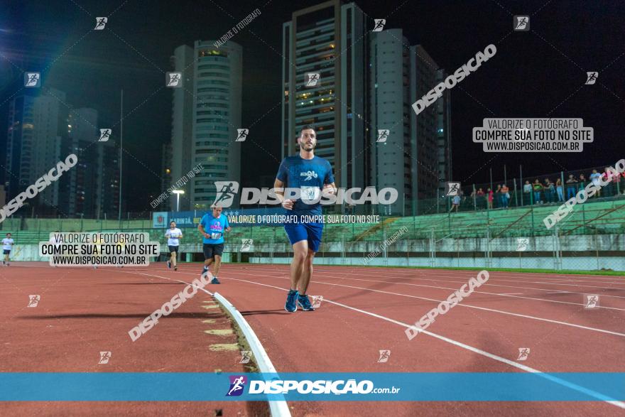 Decathlon Night Run - Paraná Running 2022