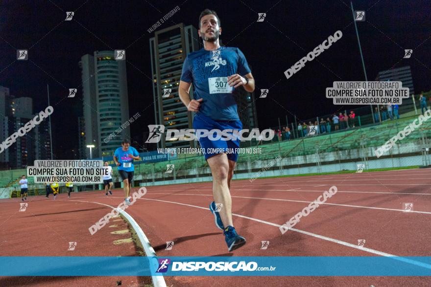 Decathlon Night Run - Paraná Running 2022