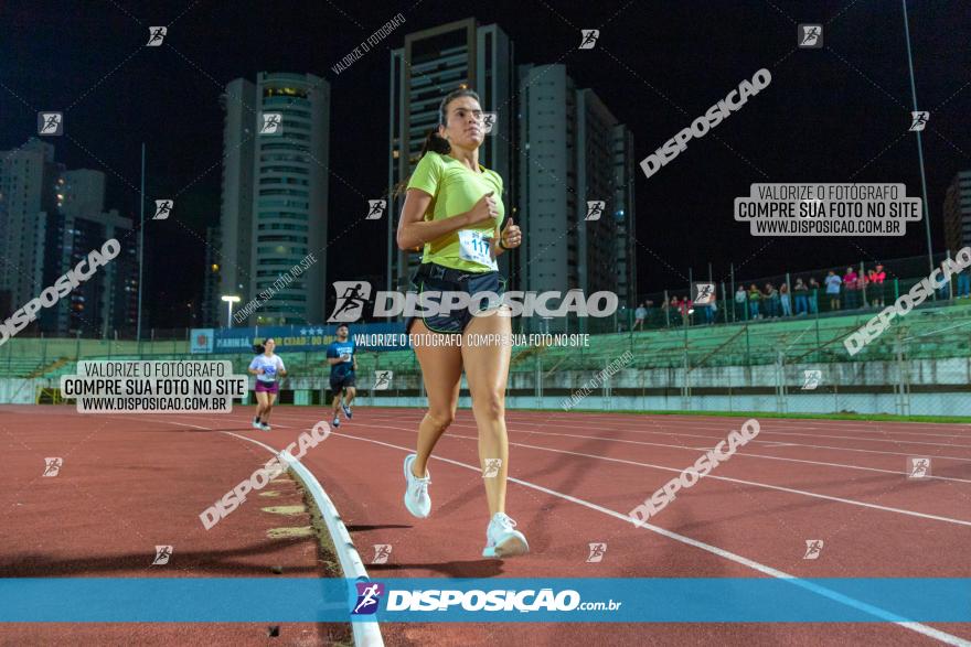 Decathlon Night Run - Paraná Running 2022