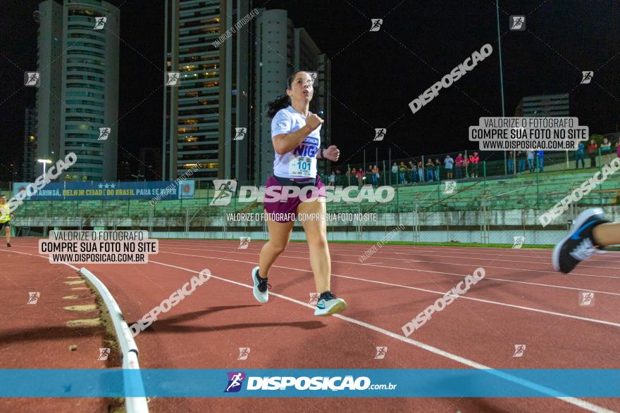 Decathlon Night Run - Paraná Running 2022