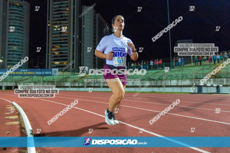 Decathlon Night Run - Paraná Running 2022