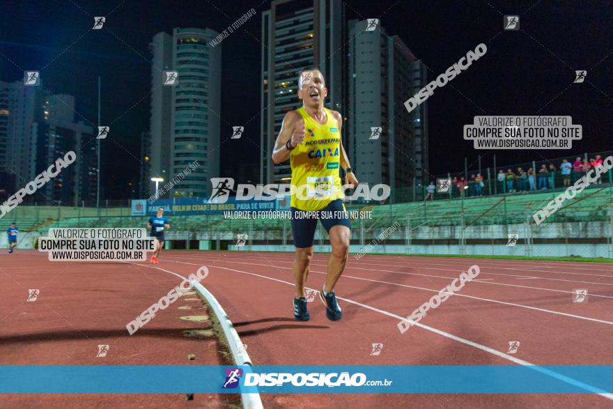 Decathlon Night Run - Paraná Running 2022