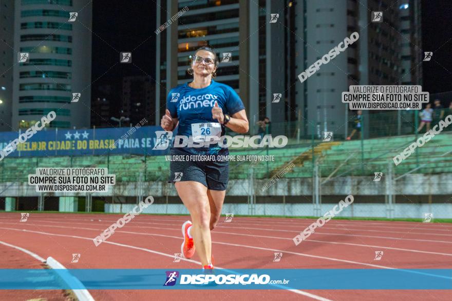 Decathlon Night Run - Paraná Running 2022