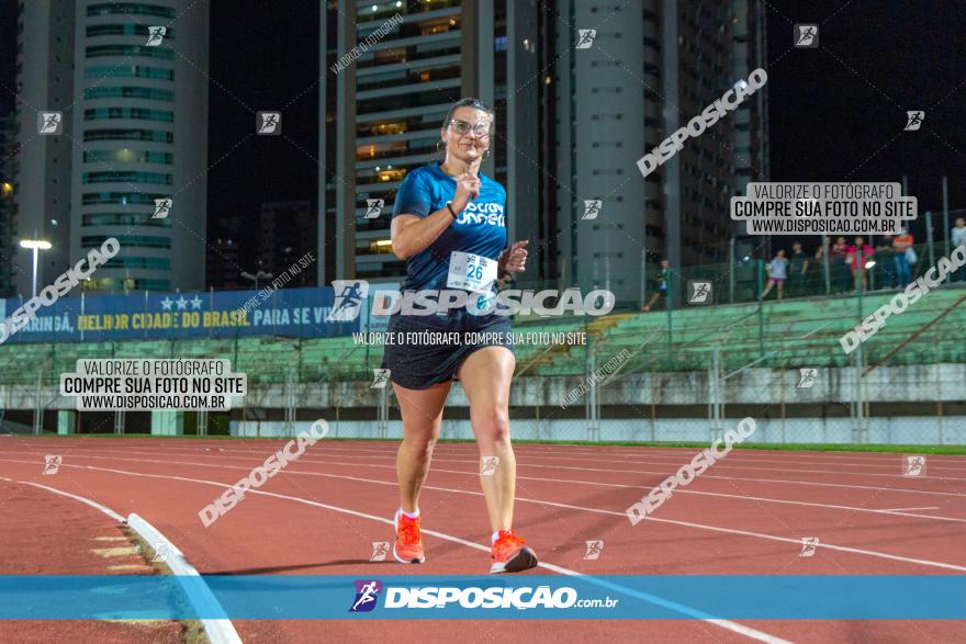 Decathlon Night Run - Paraná Running 2022