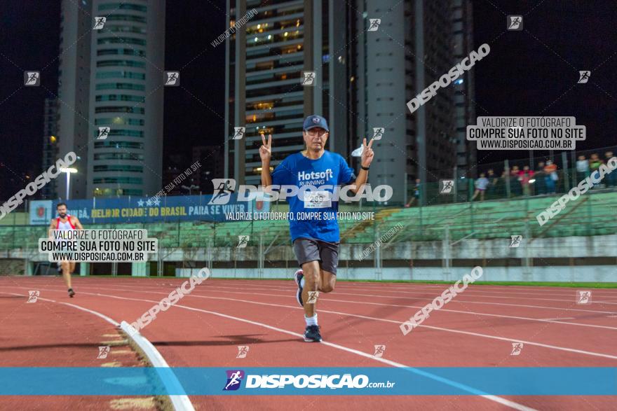 Decathlon Night Run - Paraná Running 2022