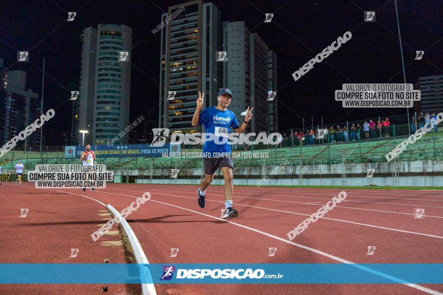 Decathlon Night Run - Paraná Running 2022