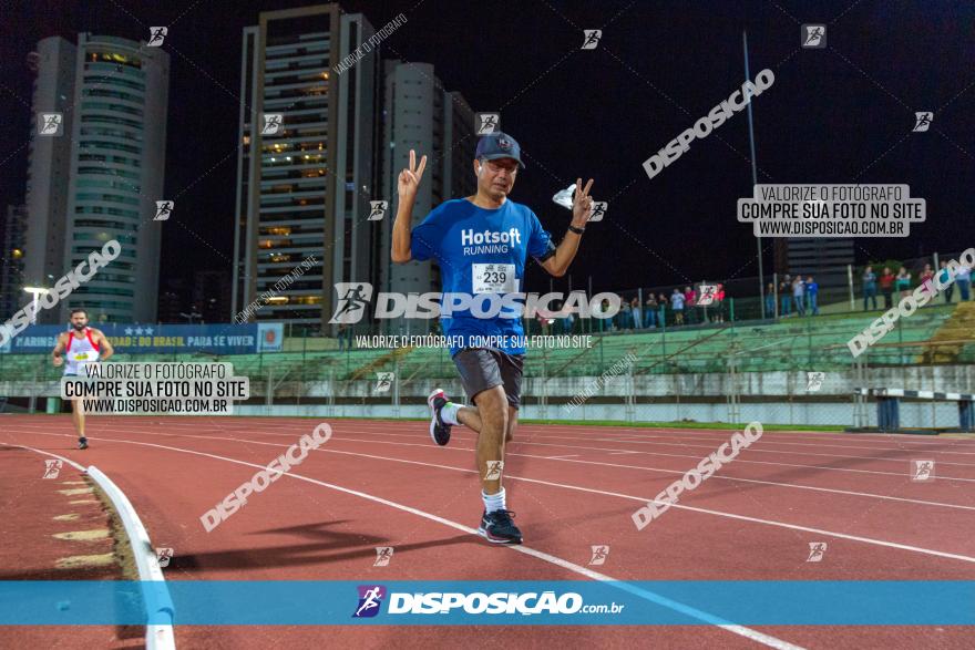 Decathlon Night Run - Paraná Running 2022