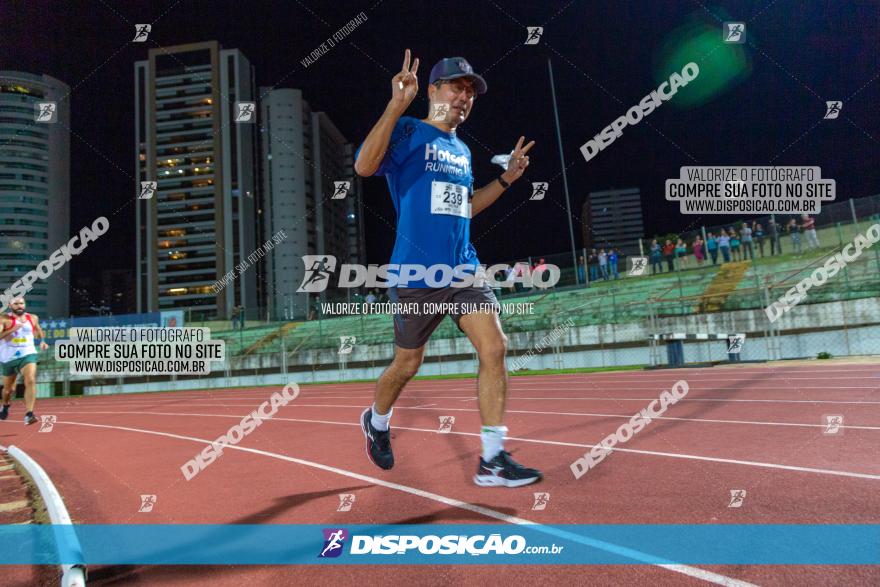 Decathlon Night Run - Paraná Running 2022