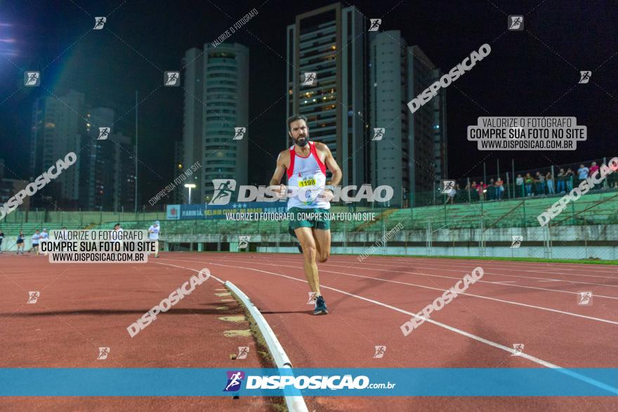 Decathlon Night Run - Paraná Running 2022