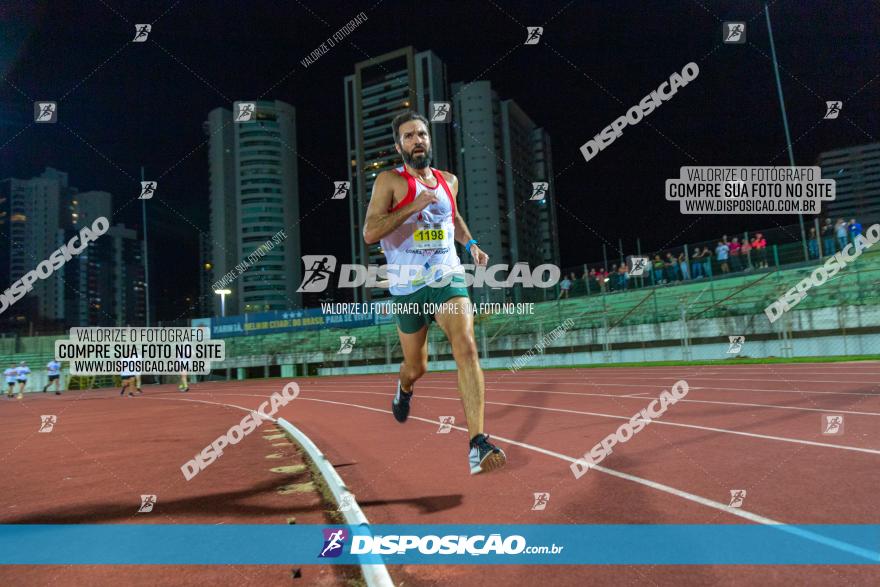 Decathlon Night Run - Paraná Running 2022