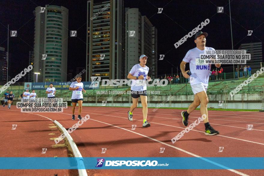 Decathlon Night Run - Paraná Running 2022