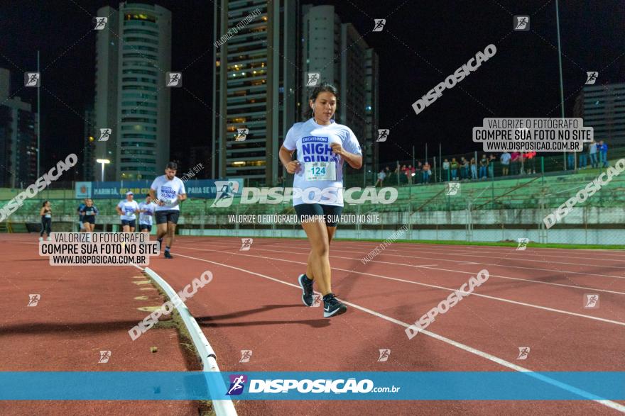 Decathlon Night Run - Paraná Running 2022