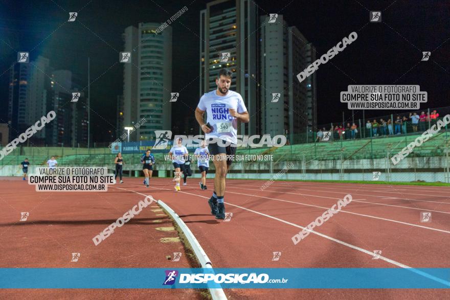 Decathlon Night Run - Paraná Running 2022