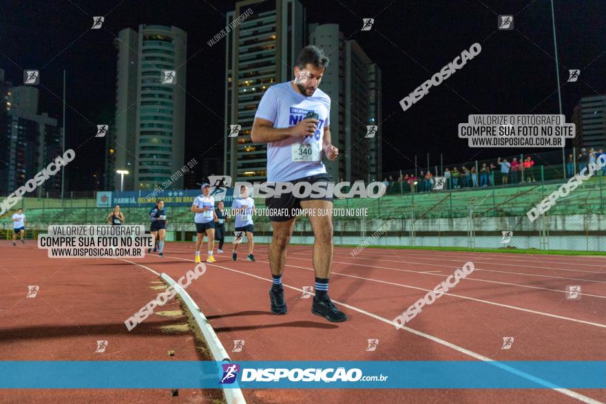 Decathlon Night Run - Paraná Running 2022