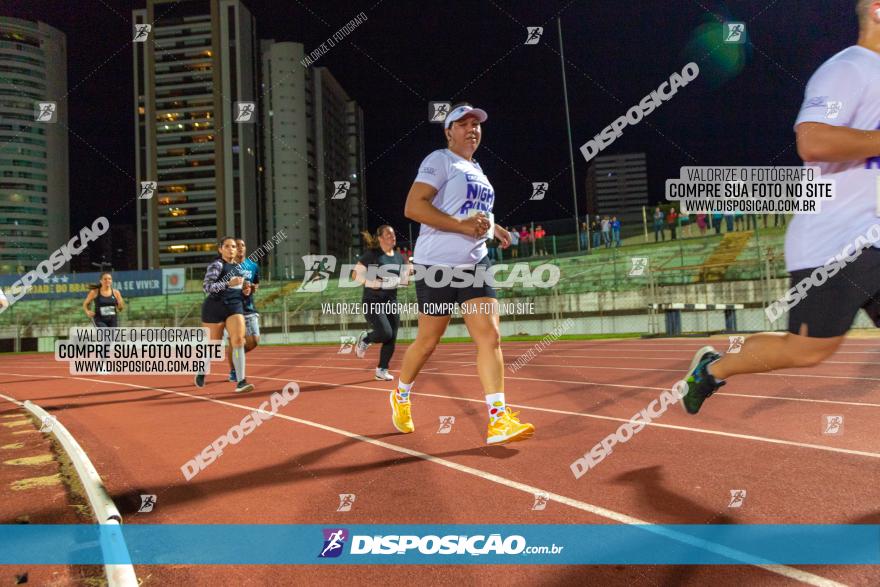 Decathlon Night Run - Paraná Running 2022